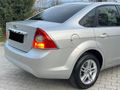 SAHİBİNDEN HATASIZ BOYASIZ FOCUS 2.5l