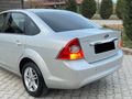 SAHİBİNDEN HATASIZ BOYASIZ FOCUS 2.5l