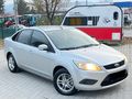 SAHİBİNDEN HATASIZ BOYASIZ FOCUS 2.5l