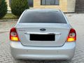 SAHİBİNDEN HATASIZ BOYASIZ FOCUS 2.5l