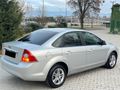 SAHİBİNDEN HATASIZ BOYASIZ FOCUS 2.5l