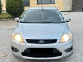SAHİBİNDEN HATASIZ BOYASIZ FOCUS 2.5l
