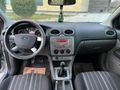 SAHİBİNDEN HATASIZ BOYASIZ FOCUS 2.5l