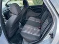 SAHİBİNDEN HATASIZ BOYASIZ FOCUS 2.5l