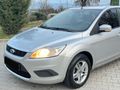 SAHİBİNDEN HATASIZ BOYASIZ FOCUS 2.5l