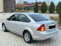 SAHİBİNDEN HATASIZ BOYASIZ FOCUS 2.5l