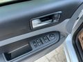 SAHİBİNDEN HATASIZ BOYASIZ FOCUS 2.5l