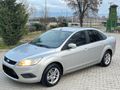 SAHİBİNDEN HATASIZ BOYASIZ FOCUS 2.5l