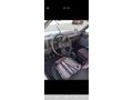 ACİLLL SATILIK Renault R 9 1.4 Broadway RL 1998 Model