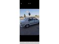 ACİLLL SATILIK Renault R 9 1.4 Broadway RL 1998 Model