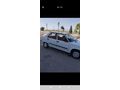 ACİLLL SATILIK Renault R 9 1.4 Broadway RL 1998 Model
