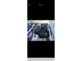 ACİLLL SATILIK Renault R 9 1.4 Broadway RL 1998 Model