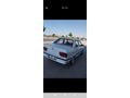 ACİLLL SATILIK Renault R 9 1.4 Broadway RL 1998 Model