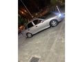 Sahibinden Opel Vectra 2.0 DTI Comfort 2000 Model 