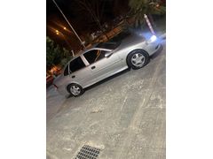 Sahibinden Opel Vectra 2.0 DTI Comfort 2000 Model 