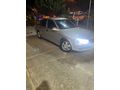 Sahibinden Opel Vectra 2.0 DTI Comfort 2000 Model 