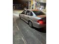 Sahibinden Opel Vectra 2.0 DTI Comfort 2000 Model 