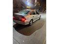 Sahibinden Opel Vectra 2.0 DTI Comfort 2000 Model 