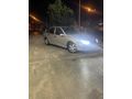 Sahibinden Opel Vectra 2.0 DTI Comfort 2000 Model 
