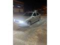 Sahibinden Opel Vectra 2.0 DTI Comfort 2000 Model 