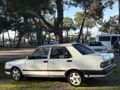 Sahibinden Tofaş Şahin 1.6 1993 Model 