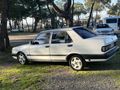 Sahibinden Tofaş Şahin 1.6 1993 Model 