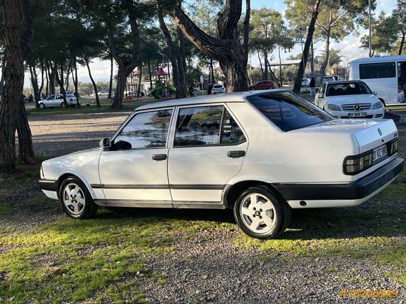 Sahibinden Tofaş Şahin 1.6 1993 Model 