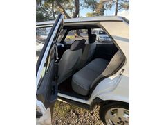 Sahibinden Tofaş Şahin 1.6 1993 Model 