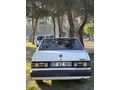 Sahibinden Tofaş Şahin 1.6 1993 Model 