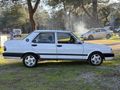 Sahibinden Tofaş Şahin 1.6 1993 Model 