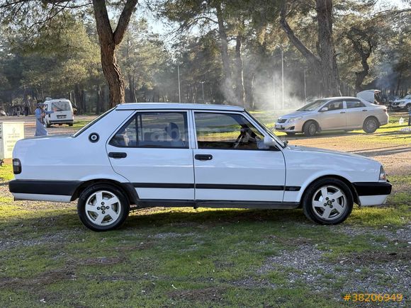 Sahibinden Tofaş Şahin 1.6 1993 Model 