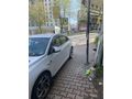 Sahibinden Chevrolet Cruze 1.6 LS 2011 Model
