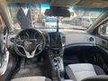Sahibinden Chevrolet Cruze 1.6 LS 2011 Model