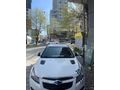 Sahibinden Chevrolet Cruze 1.6 LS 2011 Model