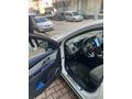 Sahibinden Chevrolet Cruze 1.6 LS 2011 Model