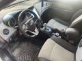 Sahibinden Chevrolet Cruze 1.6 LS 2011 Model