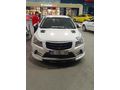 Sahibinden Chevrolet Cruze 1.6 LS 2011 Model