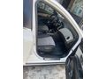 Sahibinden Chevrolet Cruze 1.6 LS 2011 Model