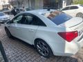 Sahibinden Chevrolet Cruze 1.6 LS 2011 Model