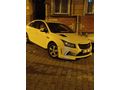 Sahibinden Chevrolet Cruze 1.6 LS 2011 Model
