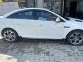 Sahibinden Chevrolet Cruze 1.6 LS 2011 Model