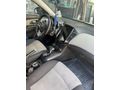 Sahibinden Chevrolet Cruze 1.6 LS 2011 Model
