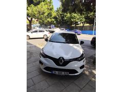 Sahibinden Renault Clio 1.0 TCe Joy 2022 Model
