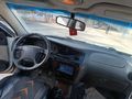 Sahibinden Daewoo Leganza 2.0 CDX 1998 Model