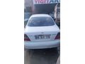 Sahibinden Daewoo Leganza 2.0 CDX 1998 Model