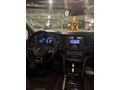 Sahibinden Renault Megane 1.5 dCi Touch 2016 Model 