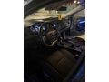 Sahibinden Renault Megane 1.5 dCi Touch 2016 Model 