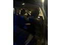 Sahibinden Renault Megane 1.5 dCi Touch 2016 Model 