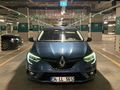 Sahibinden Renault Megane 1.5 dCi Touch 2016 Model 