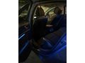 Sahibinden Renault Megane 1.5 dCi Touch 2016 Model 